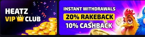heatz casino|Heatz Review All you need to know about the Heatz .